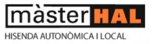 masterhal